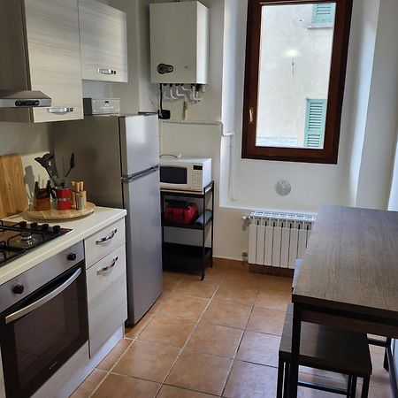 Casa Onorina, Relax E Tranquillita Sul Lago D'Orta Bolzano Novarese Экстерьер фото