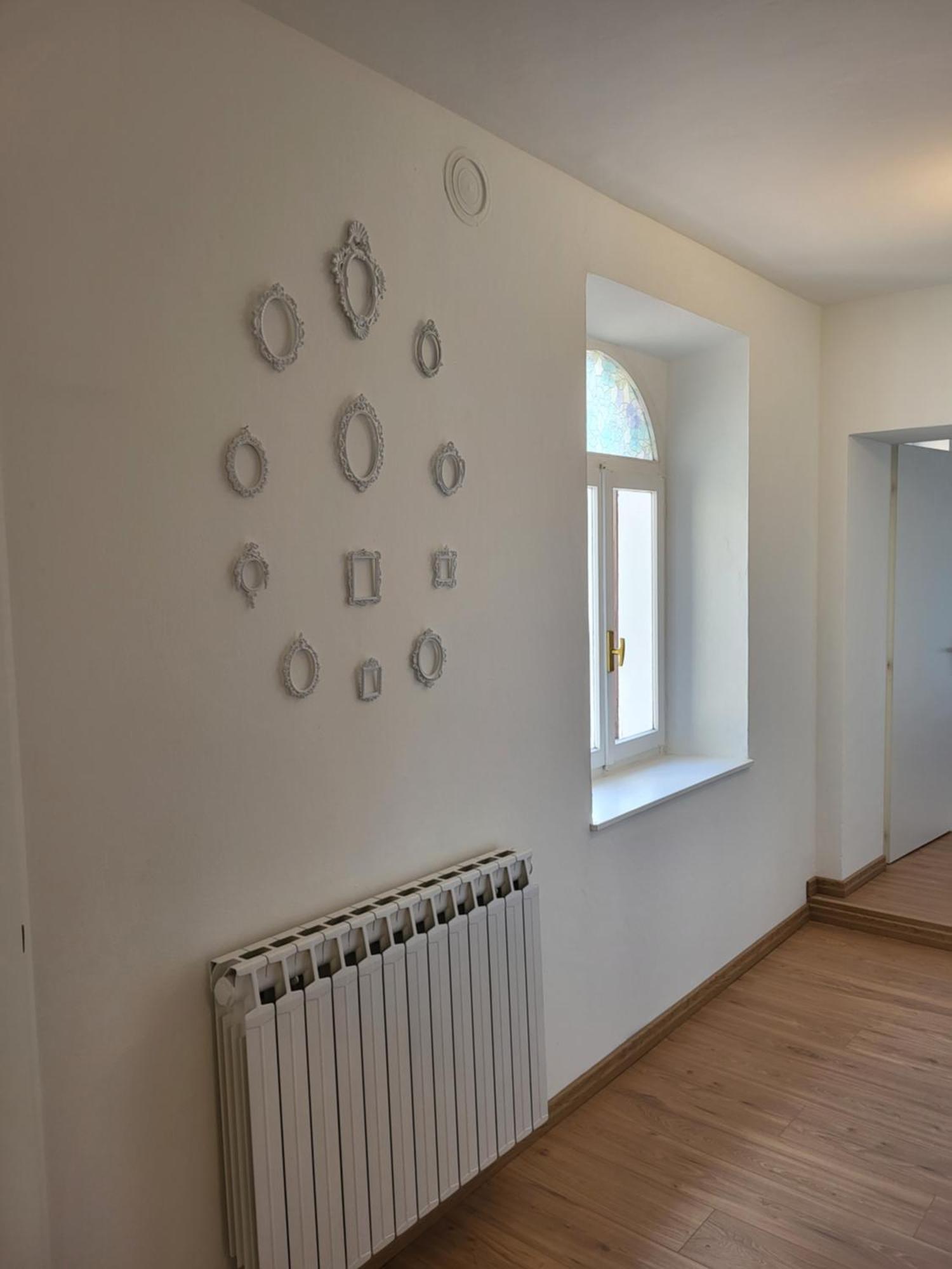 Casa Onorina, Relax E Tranquillita Sul Lago D'Orta Bolzano Novarese Экстерьер фото