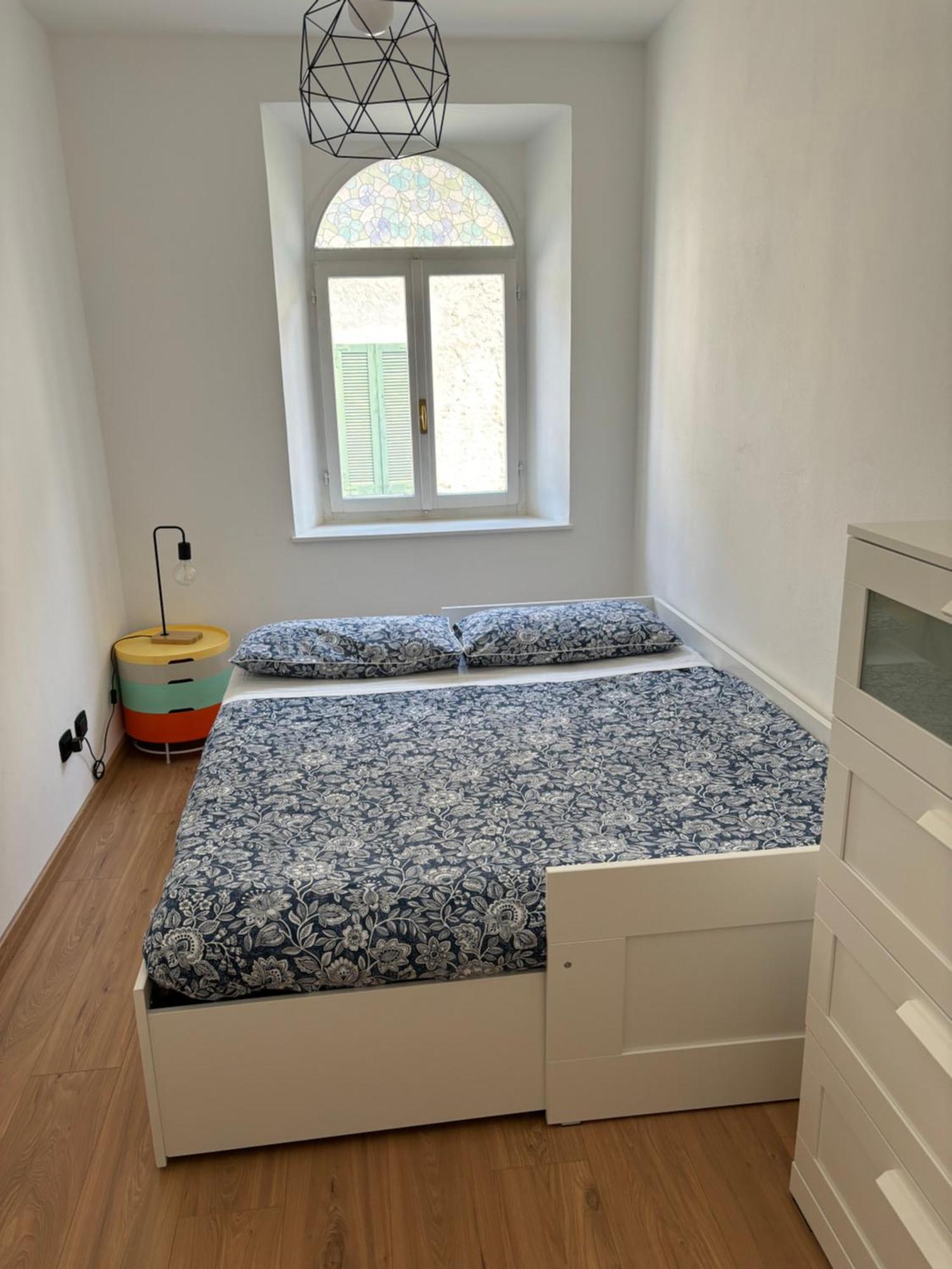Casa Onorina, Relax E Tranquillita Sul Lago D'Orta Bolzano Novarese Экстерьер фото