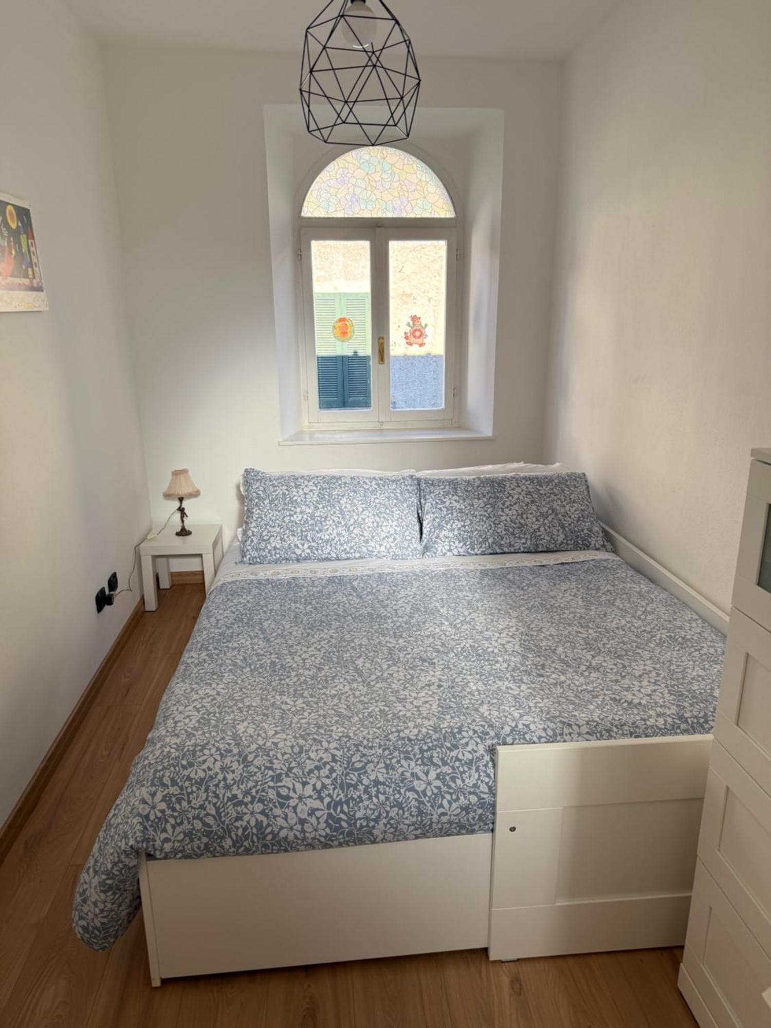 Casa Onorina, Relax E Tranquillita Sul Lago D'Orta Bolzano Novarese Экстерьер фото